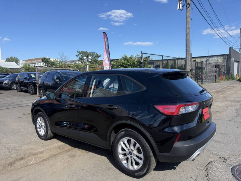 ford escape 2022 1FMCU9F65NUA38093 image ford escape 2022 1FMCU9F65NUA38093 image