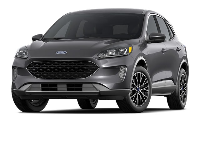 ford escape 2022 1FMCU0EZ8NUA34661 image ford escape 2022 1FMCU0EZ8NUA34661 image
