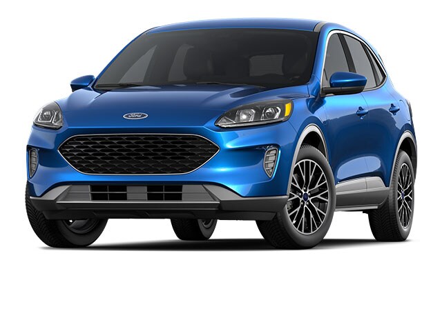 ford escape 2022 1FMCU0EZ8NUB17118 image ford escape 2022 1FMCU0EZ8NUB17118 image