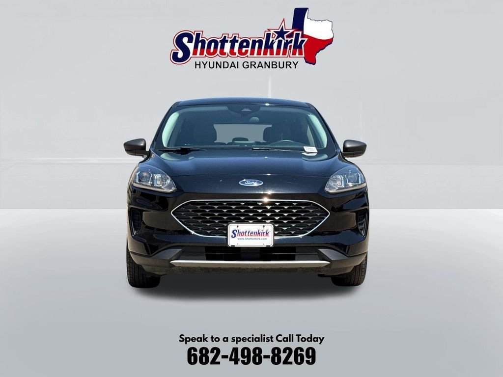ford escape 2022 1FMCU0G60NUA87681 image ford escape 2022 1FMCU0G60NUA87681 image