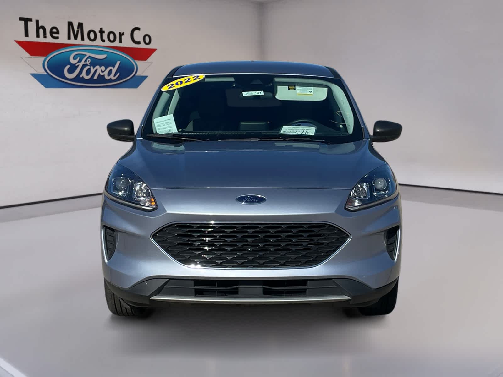 ford escape 2022 1FMCU9G61NUB71237 image ford escape 2022 1FMCU9G61NUB71237 image