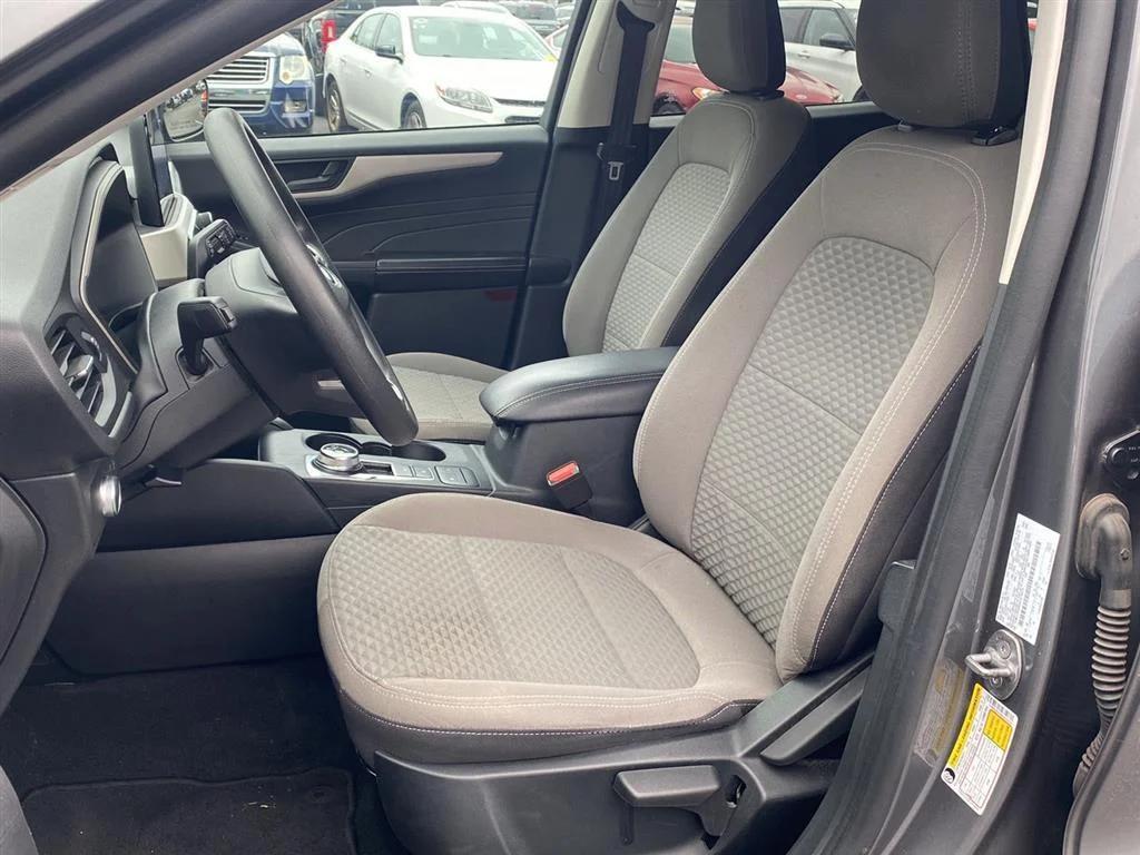 ford escape 2022 1FMCU0G68NUA16275 image ford escape 2022 1FMCU0G68NUA16275 image