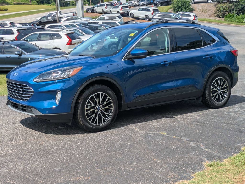 ford escape 2022 1FMCU0LZ1NUA18322 image ford escape 2022 1FMCU0LZ1NUA18322 image