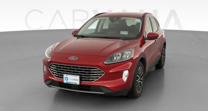 ford escape 2022 1FMCU0LZ6NUB04600 image ford escape 2022 1FMCU0LZ6NUB04600 image
