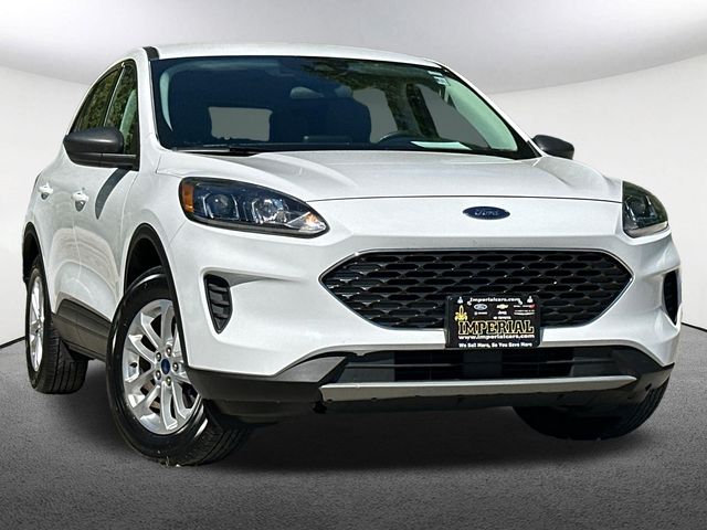 ford escape 2022 1FMCU9G61NUA38624 image ford escape 2022 1FMCU9G61NUA38624 image