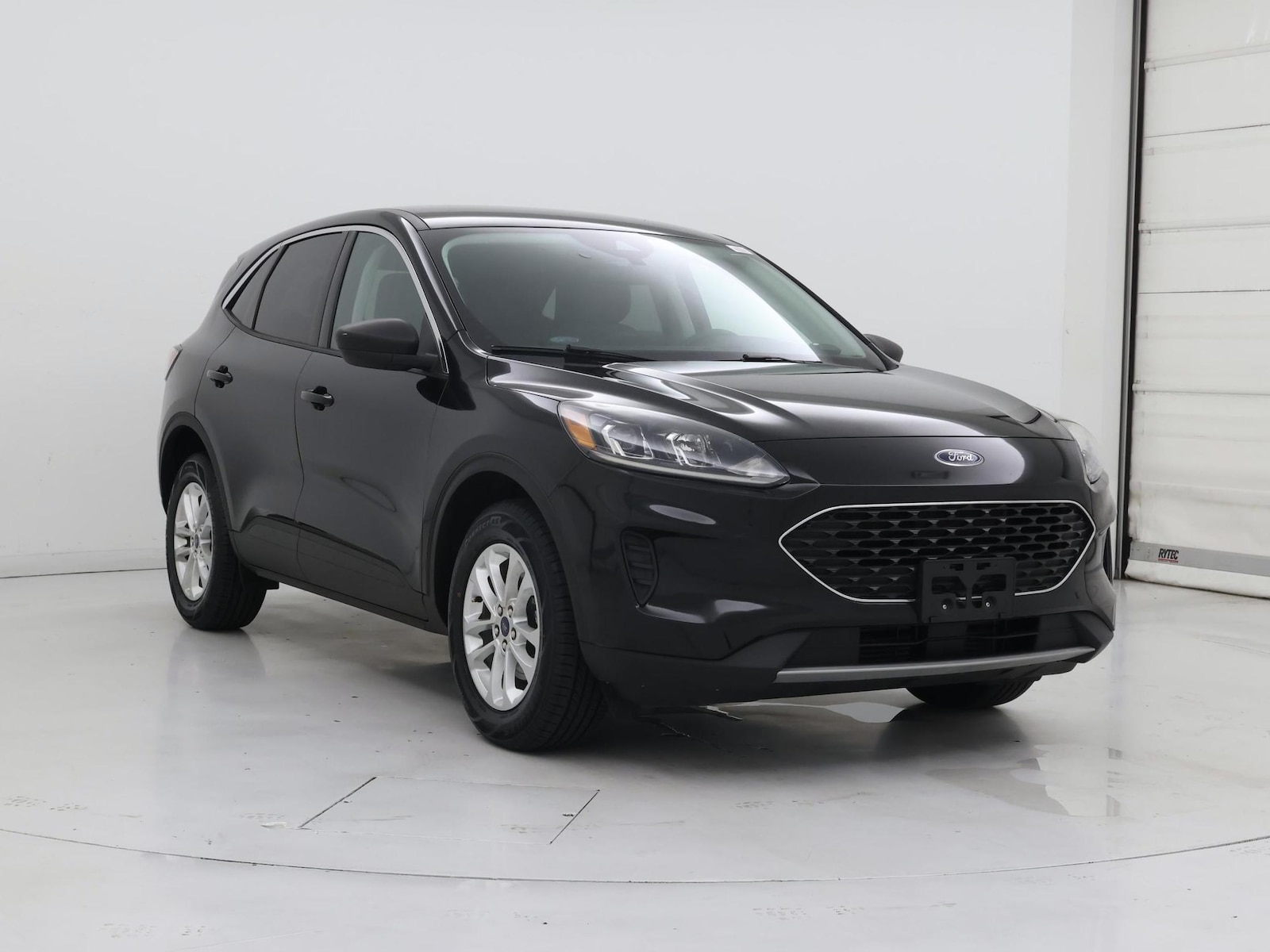 ford escape 2022 1FMCU9G69NUB35148 image ford escape 2022 1FMCU9G69NUB35148 image