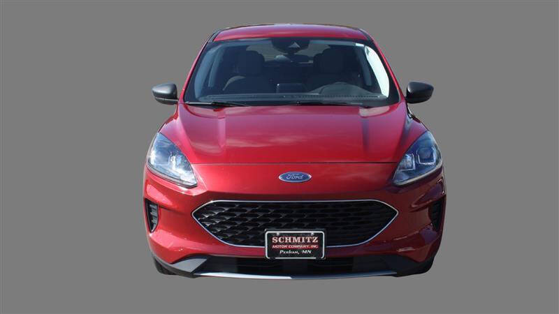 ford escape 2022 1FMCU9G64NUA00627 image ford escape 2022 1FMCU9G64NUA00627 image