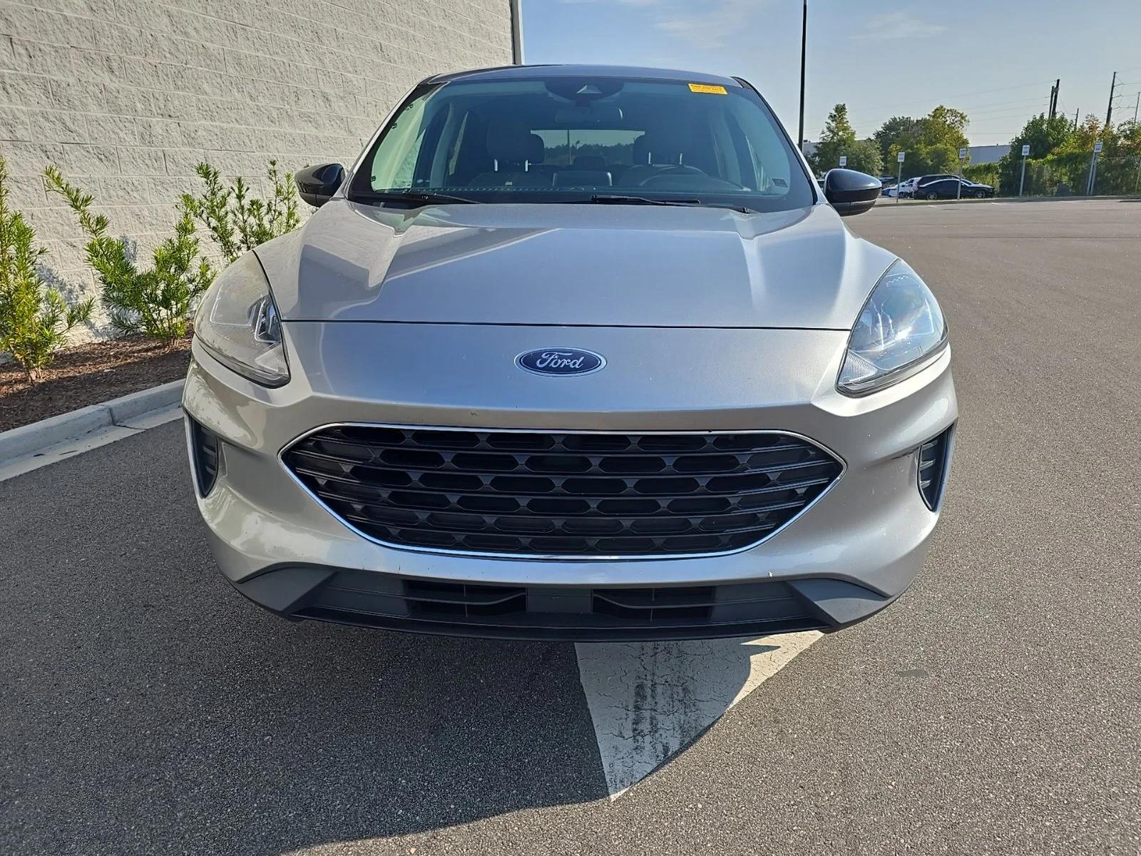 ford escape 2022 1FMCU0G68NUA89940 image ford escape 2022 1FMCU0G68NUA89940 image