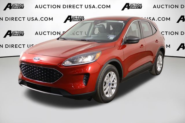 ford escape 2022 1FMCU0G60NUB52271 image ford escape 2022 1FMCU0G60NUB52271 image