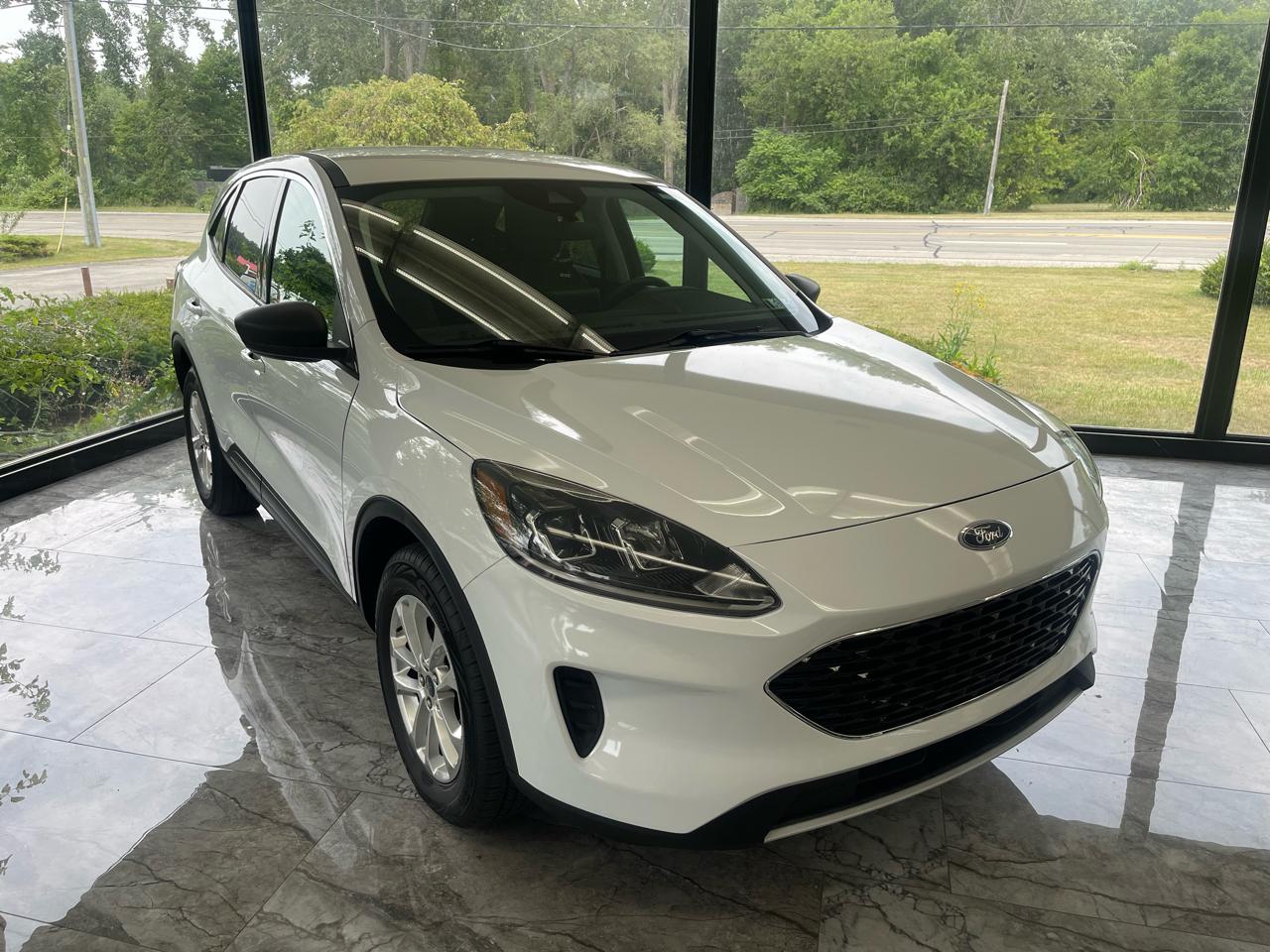 ford escape 2022 1FMCU9G65NUA61467 image ford escape 2022 1FMCU9G65NUA61467 image