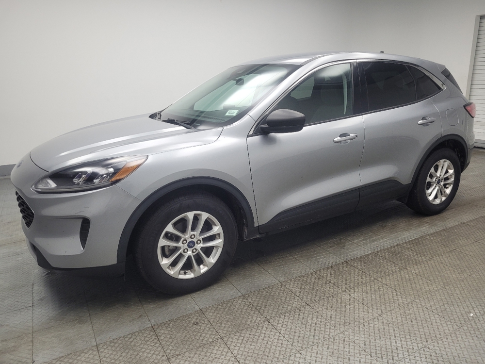 ford escape 2022 1FMCU0G68NUB09099 image ford escape 2022 1FMCU0G68NUB09099 image
