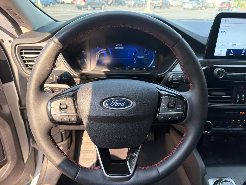 ford escape 2022 1FMCU9H90NUB63414 image ford escape 2022 1FMCU9H90NUB63414 image