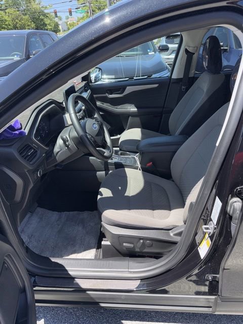 ford escape 2022 1FMCU9G60NUB67616 image ford escape 2022 1FMCU9G60NUB67616 image