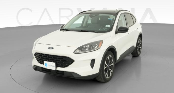 ford escape 2022 1FMCU9G64NUA80236 image ford escape 2022 1FMCU9G64NUA80236 image