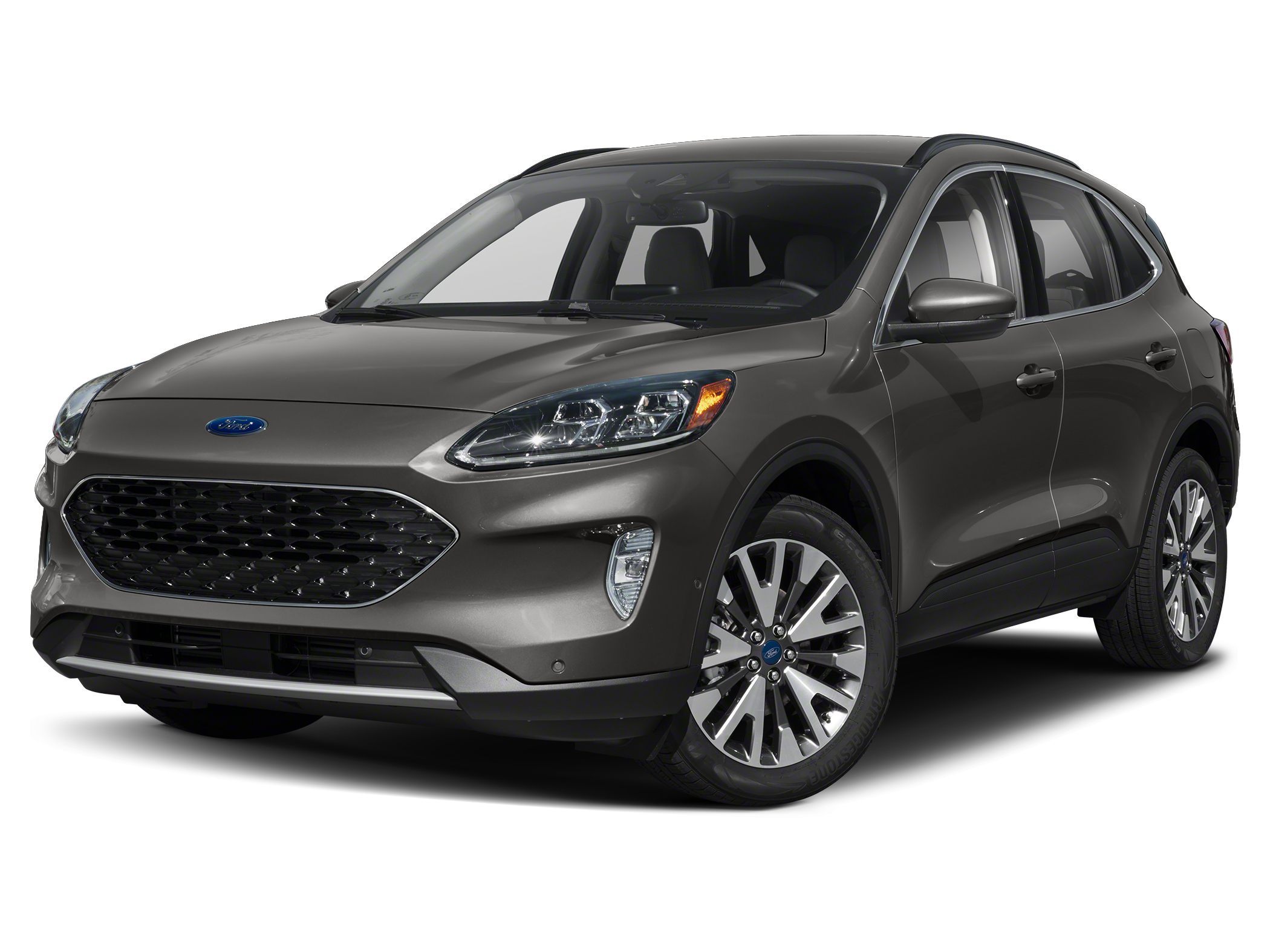 ford escape 2022 1FMCU9DZ3NUB29568 image ford escape 2022 1FMCU9DZ3NUB29568 image