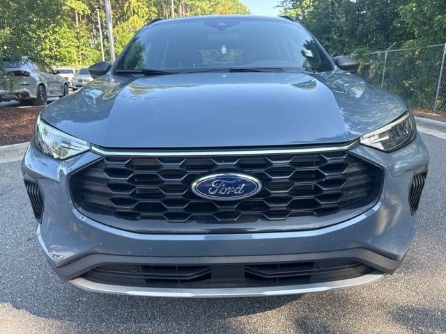 ford escape 2025 1FMCU0MN6SUA67913 image ford escape 2025 1FMCU0MN6SUA67913 image