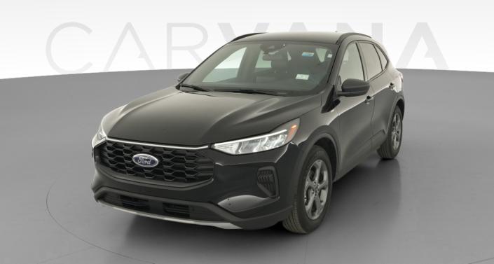 ford escape 2025 1FMCU0MNXSUA87999 image ford escape 2025 1FMCU0MNXSUA87999 image