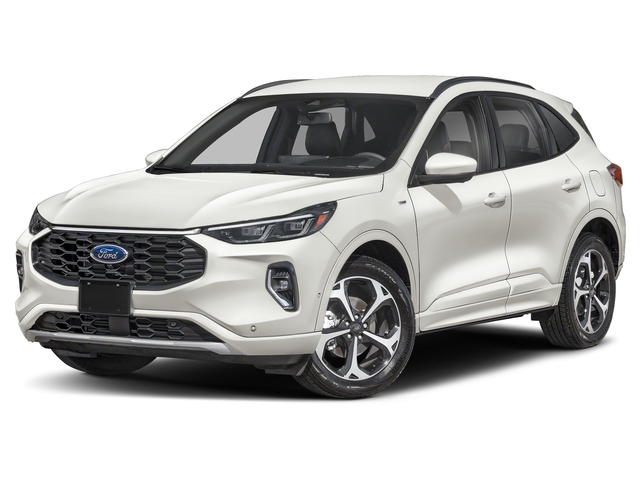 ford escape 2025 1FMCU9PA0SUA16341 image ford escape 2025 1FMCU9PA0SUA16341 image