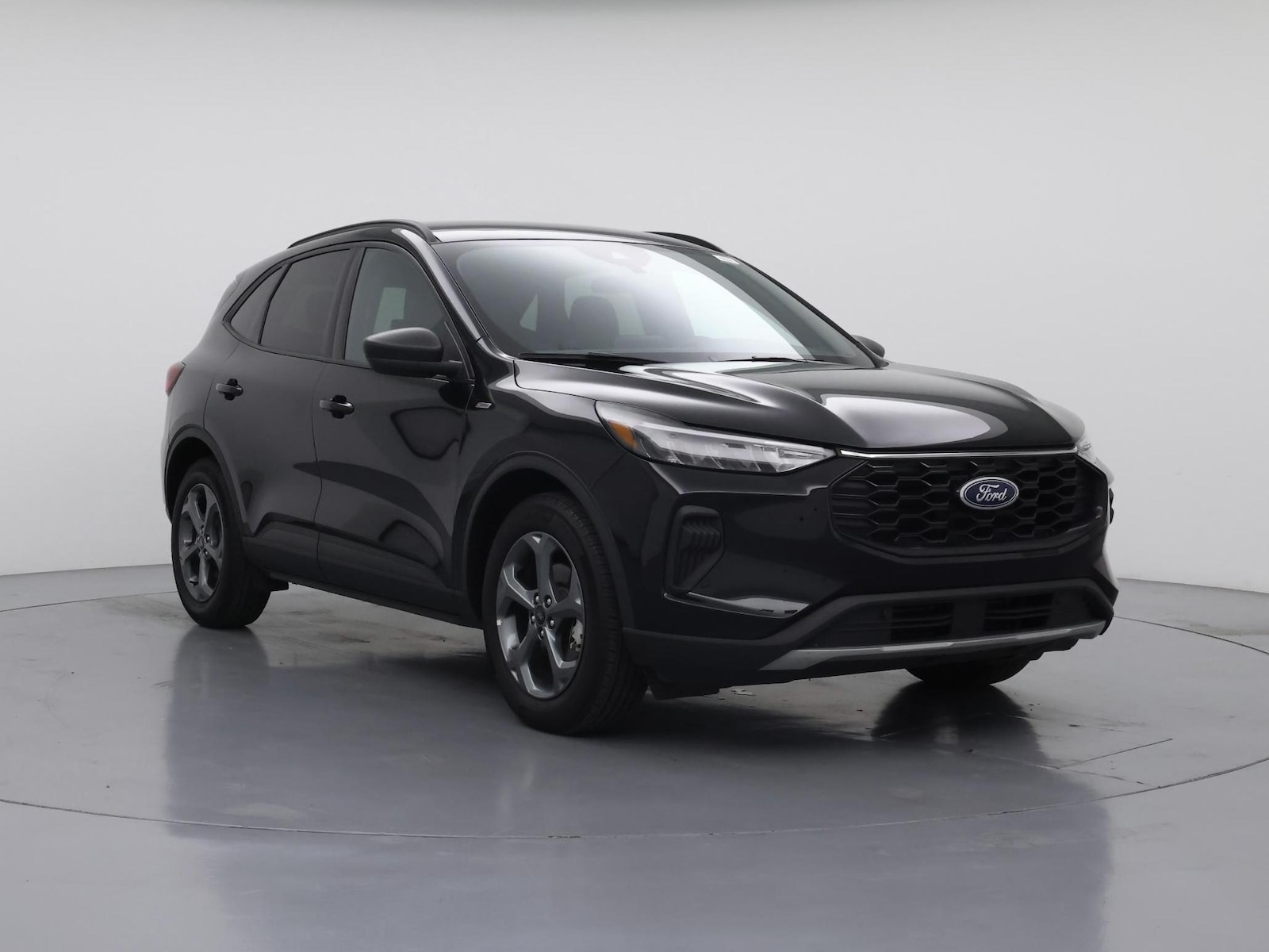 ford escape 2025 1FMCU0MN7SUB34549 image ford escape 2025 1FMCU0MN7SUB34549 image