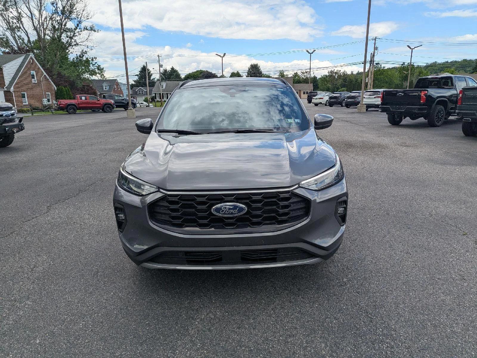 ford escape 2025 1FMCU9NA2SUA73465 image ford escape 2025 1FMCU9NA2SUA73465 image