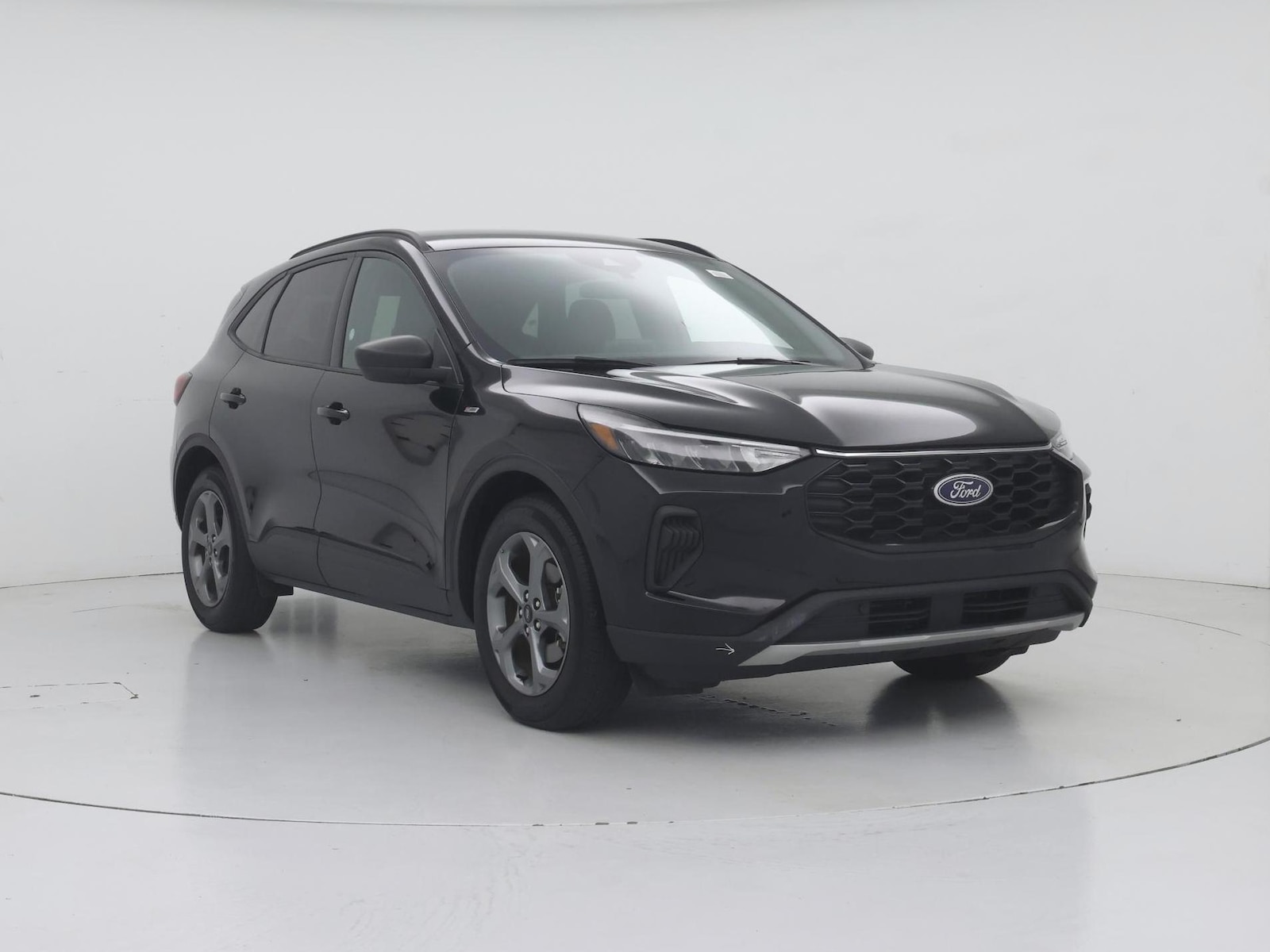ford escape 2025 1FMCU0MN1SUA63316 image ford escape 2025 1FMCU0MN1SUA63316 image