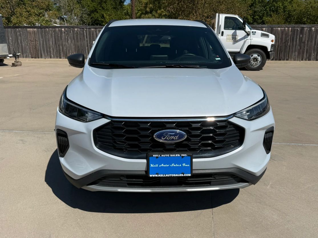 ford escape 2025 1FMCU0MN2SUB01815 image ford escape 2025 1FMCU0MN2SUB01815 image