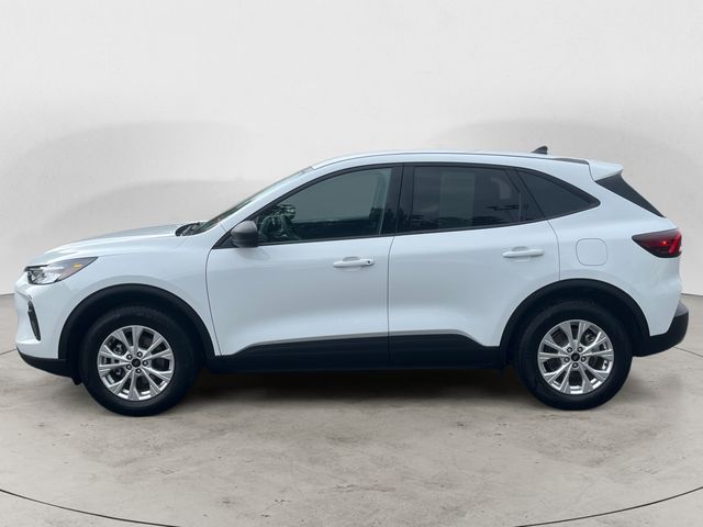 ford escape 2025 1FMCU9GNXSUB07622 image ford escape 2025 1FMCU9GNXSUB07622 image