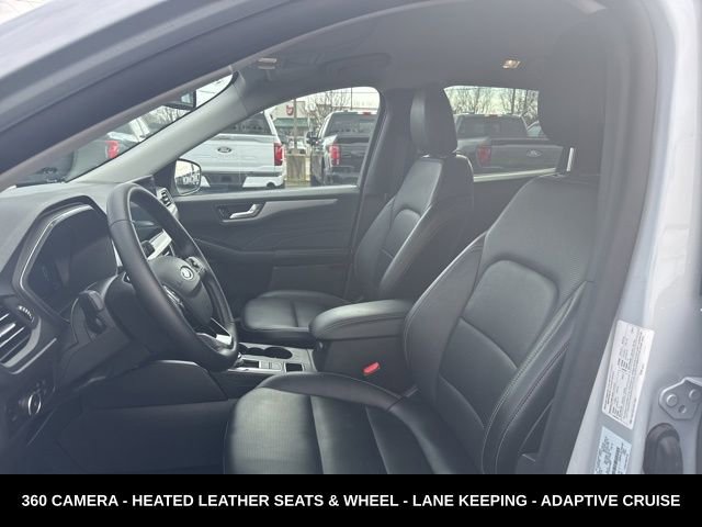 ford escape 2025 1FMCU9JA1SUA73687 image ford escape 2025 1FMCU9JA1SUA73687 image