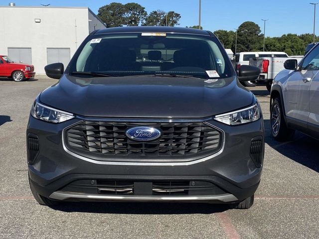 ford escape 2025 1FMCU0GN1SUA64171 image ford escape 2025 1FMCU0GN1SUA64171 image