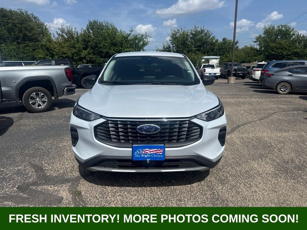 ford escape 2025 1FMCU0GN0SUB01114 image ford escape 2025 1FMCU0GN0SUB01114 image