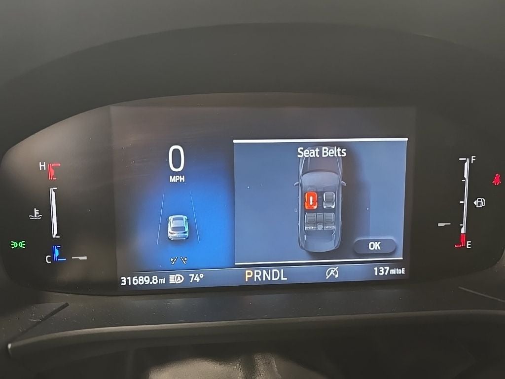 ford escape 2025 1FMCU9GN1SUB33669 image ford escape 2025 1FMCU9GN1SUB33669 image