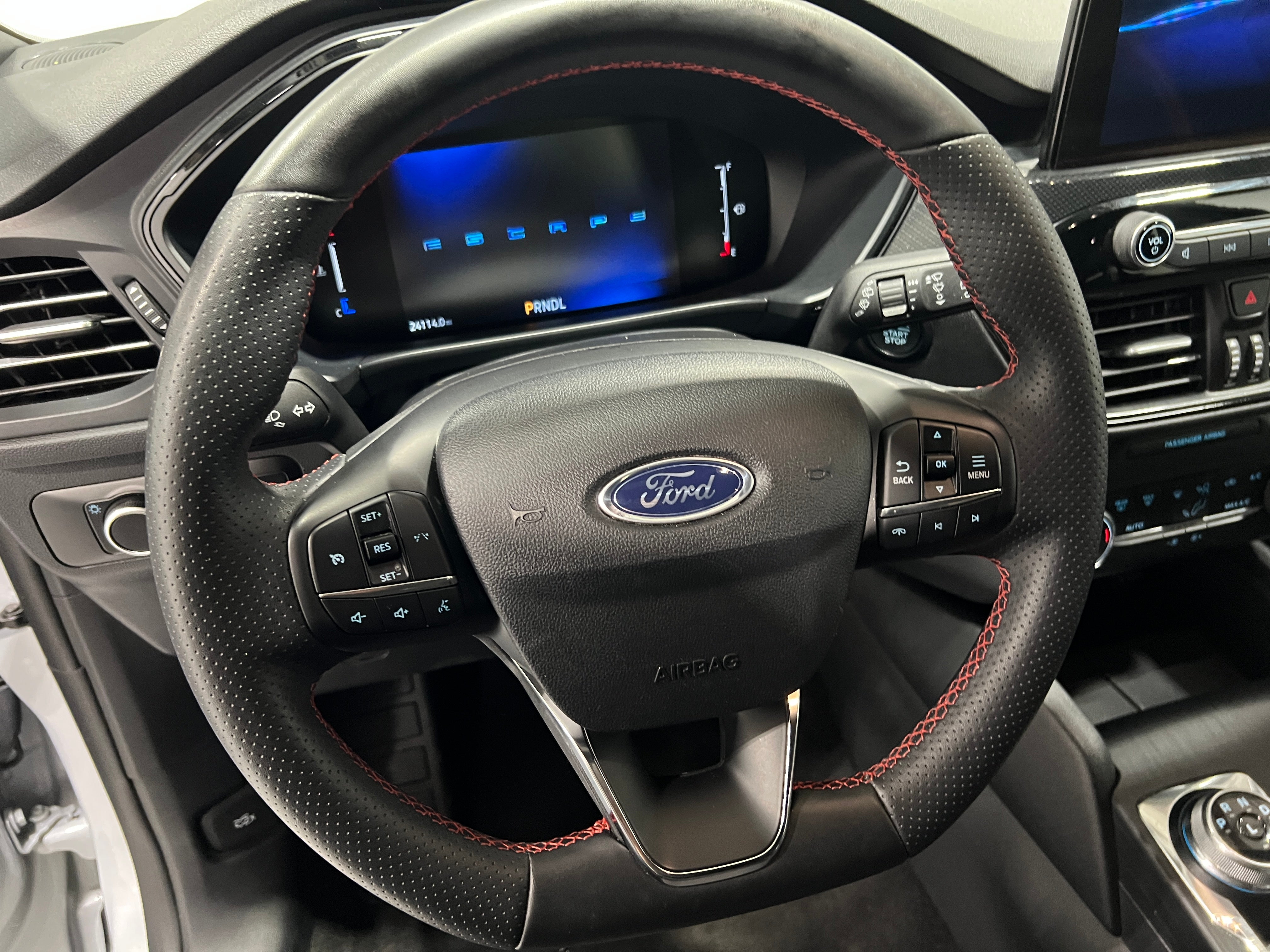 ford escape 2025 1FMCU0MNXSUB32696 image ford escape 2025 1FMCU0MNXSUB32696 image