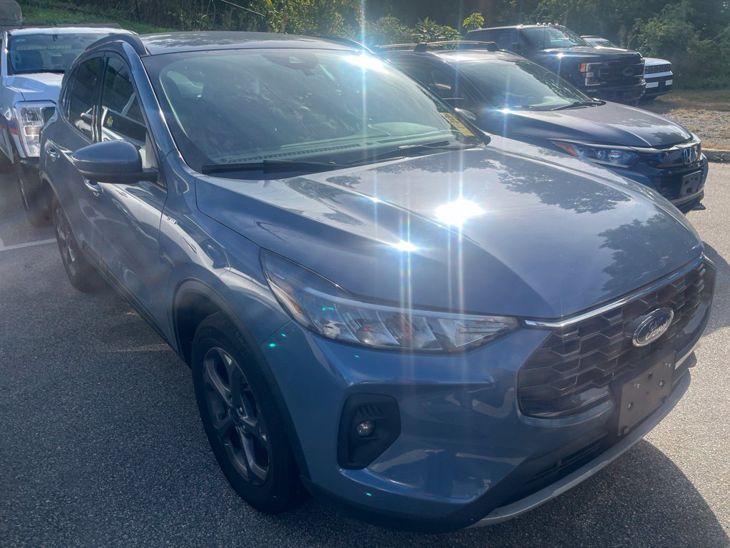 ford escape 2025 1FMCU9NA3SUA87682 image ford escape 2025 1FMCU9NA3SUA87682 image