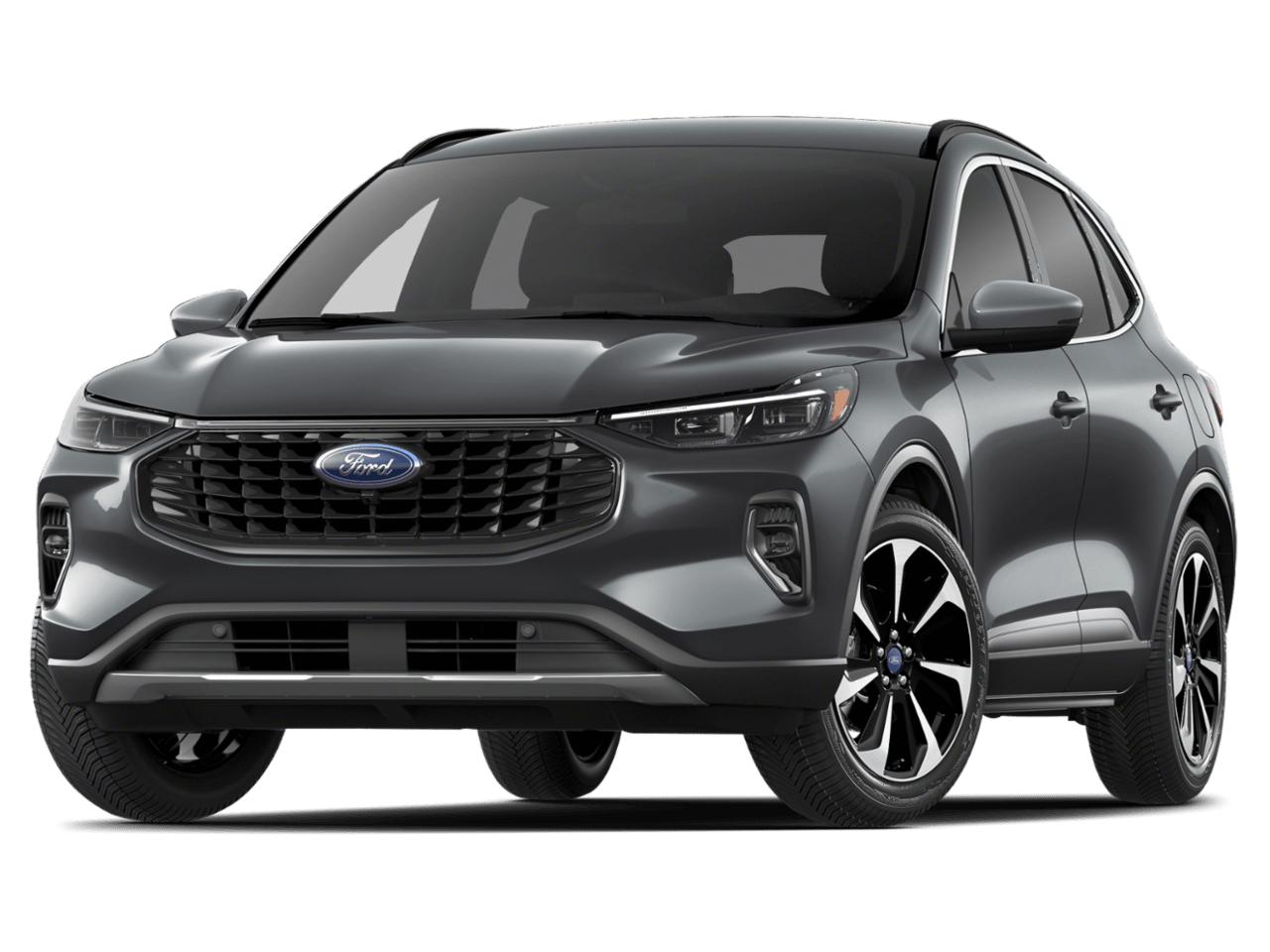 ford escape 2025 1FMCU9JA4SUB30612 image ford escape 2025 1FMCU9JA4SUB30612 image