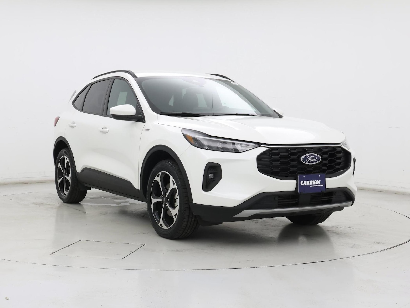 ford escape 2025 1FMCU9NA2SUA97989 image ford escape 2025 1FMCU9NA2SUA97989 image