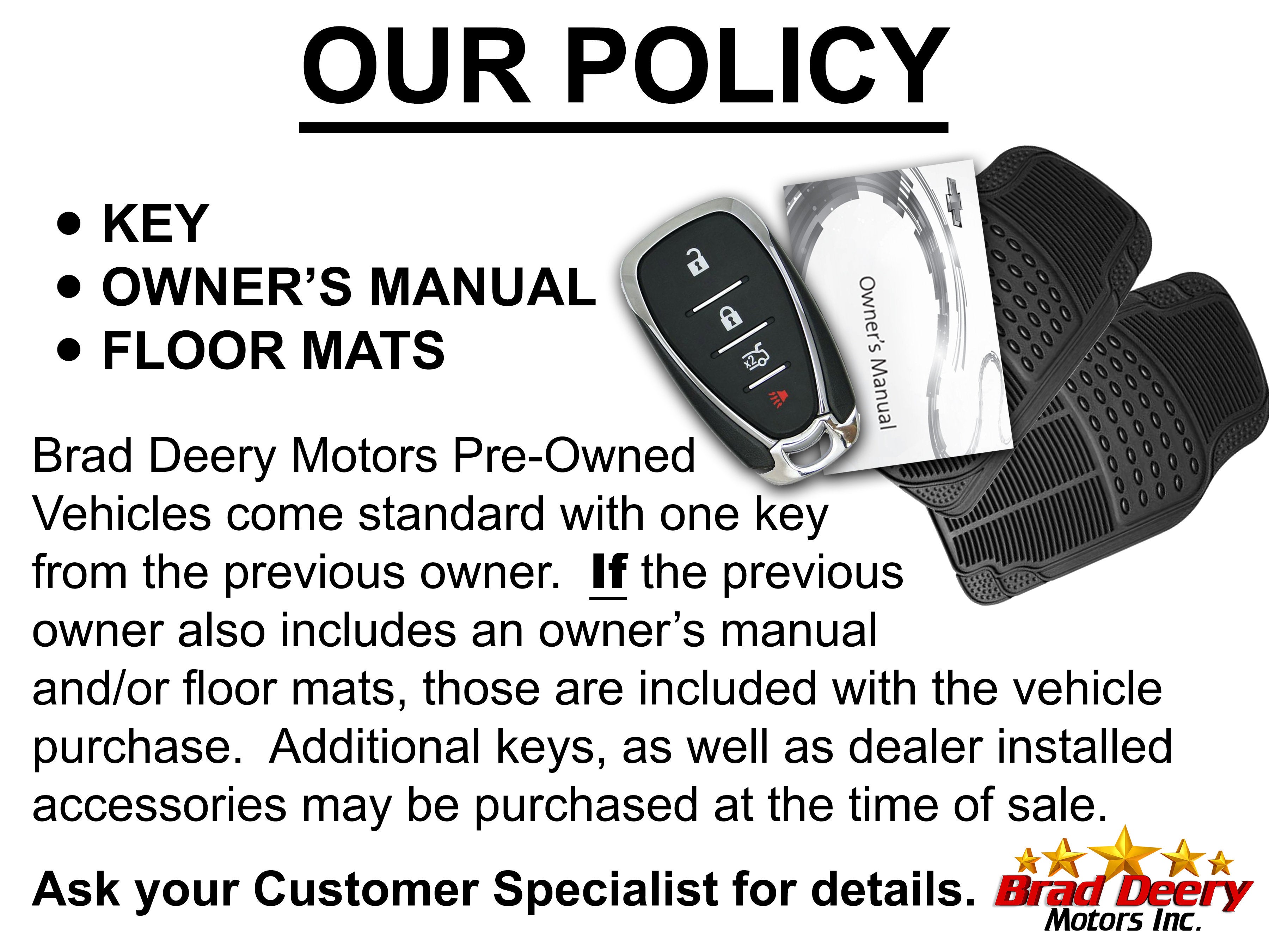ford escape 2025 1FMCU9GNXSUB06695 image ford escape 2025 1FMCU9GNXSUB06695 image