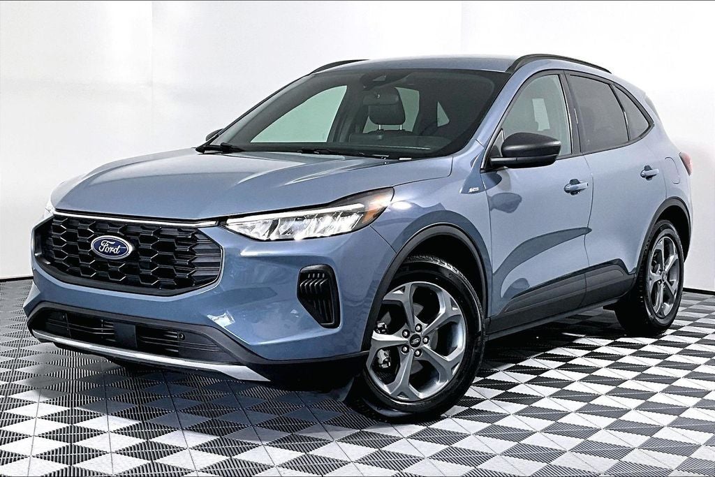 ford escape 2025 1FMCU0MNXSUB18894 image ford escape 2025 1FMCU0MNXSUB18894 image