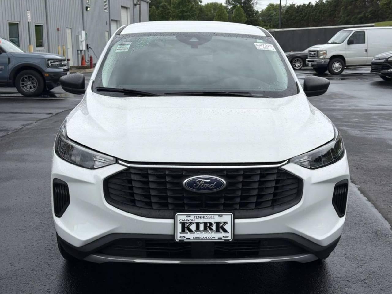 ford escape 2025 1FMCU9GN4SUA83527 image ford escape 2025 1FMCU9GN4SUA83527 image