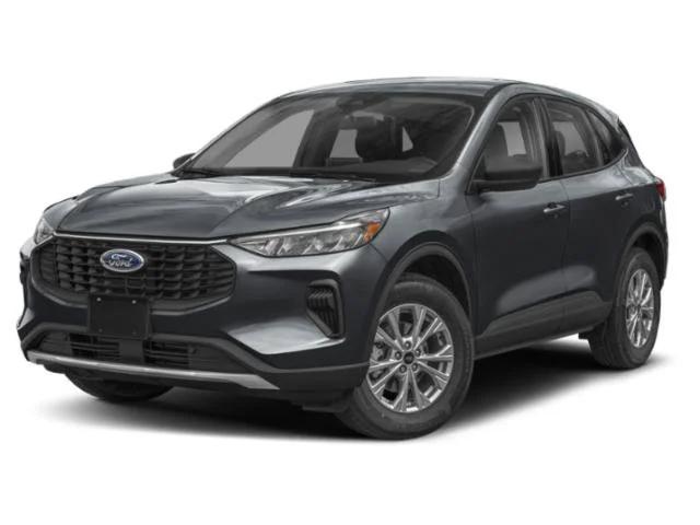 ford escape 2025 1FMCU9GN6SUA44048 image ford escape 2025 1FMCU9GN6SUA44048 image