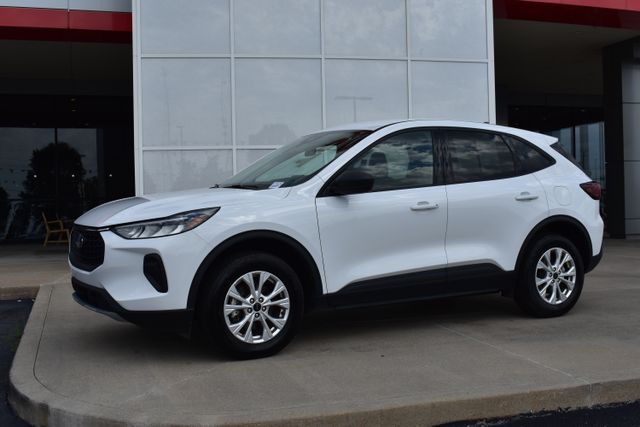 ford escape 2025 1FMCU9GN3SUA73751 image ford escape 2025 1FMCU9GN3SUA73751 image