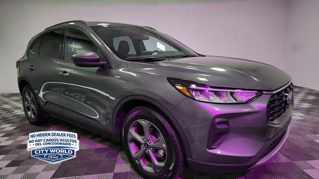ford escape 2025 1FMCU0MN7SUA62350 image ford escape 2025 1FMCU0MN7SUA62350 image