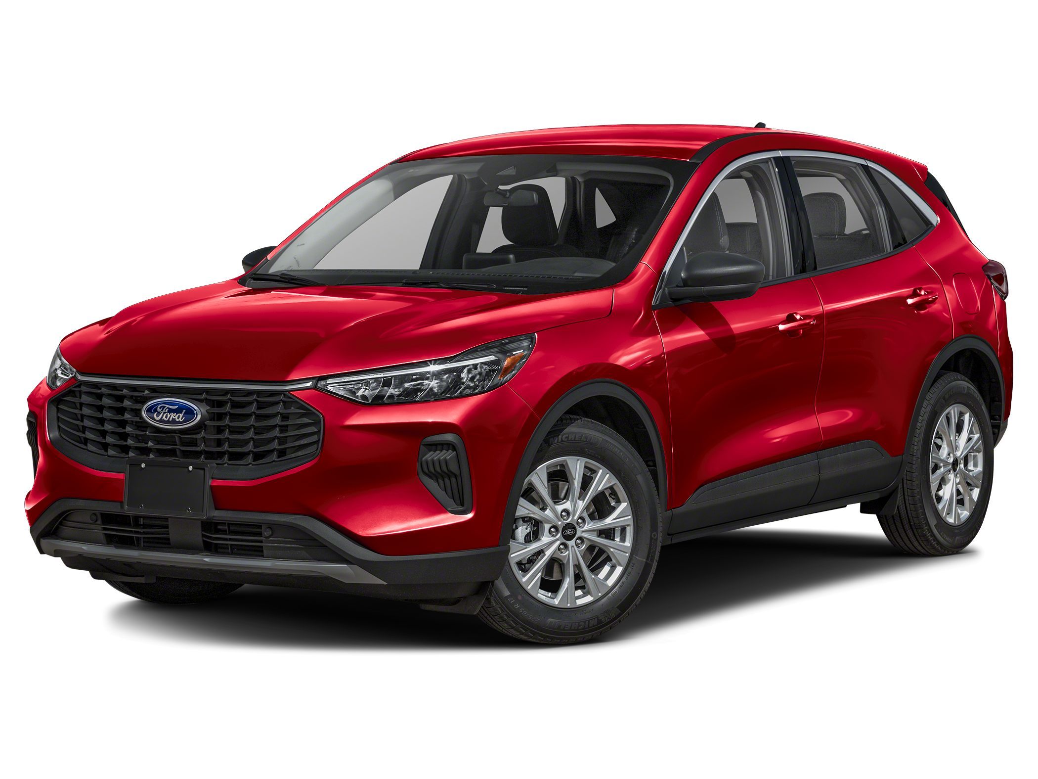 ford escape 2025 1FMCU9GN0SUA07108 image ford escape 2025 1FMCU9GN0SUA07108 image