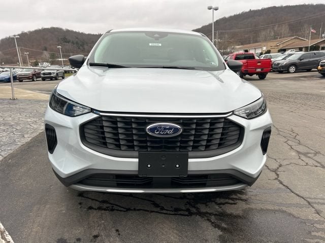 ford escape 2025 1FMCU9GNXSUA70099 image ford escape 2025 1FMCU9GNXSUA70099 image
