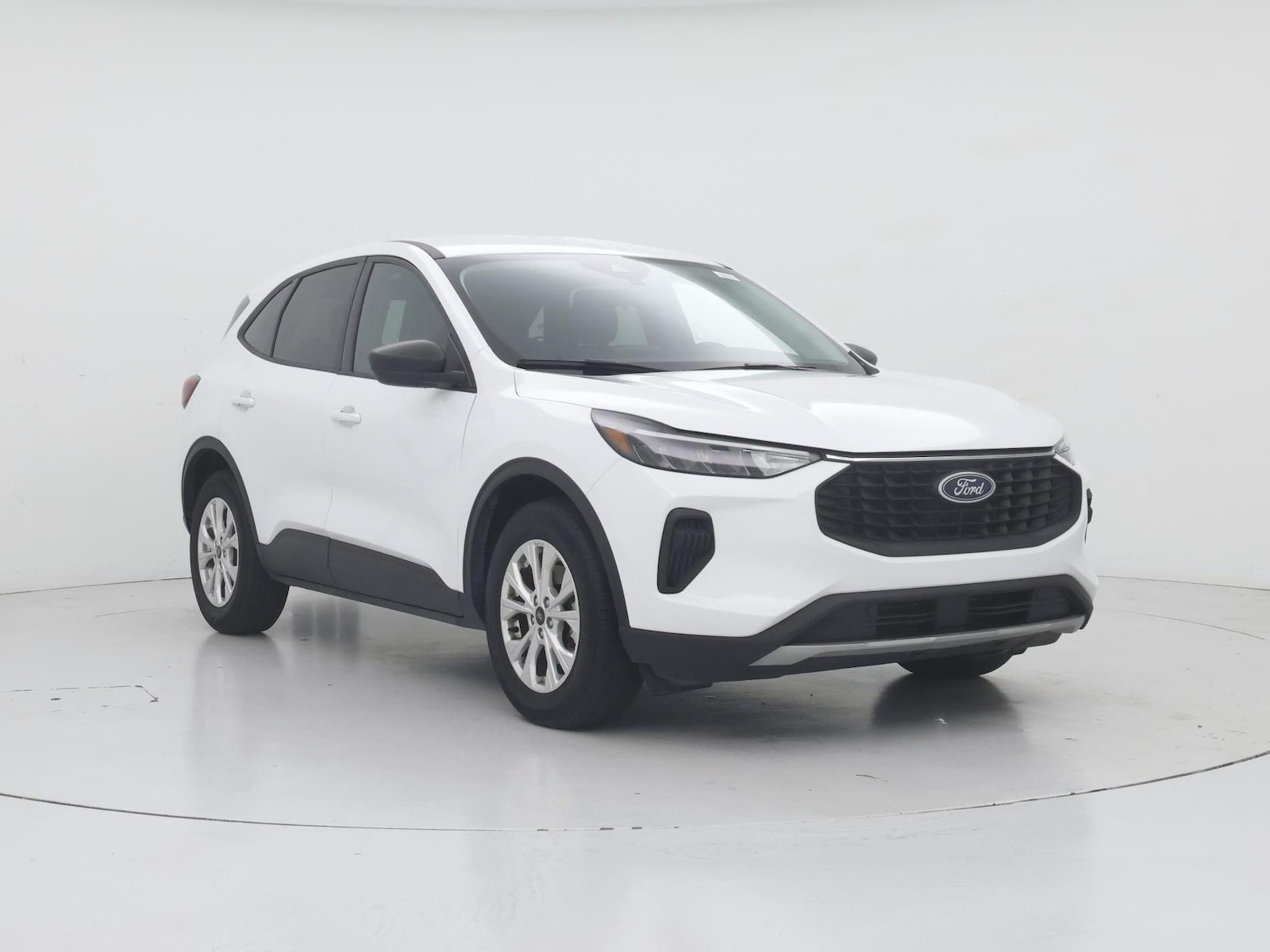 ford escape 2025 1FMCU0GN0SUA63660 image ford escape 2025 1FMCU0GN0SUA63660 image