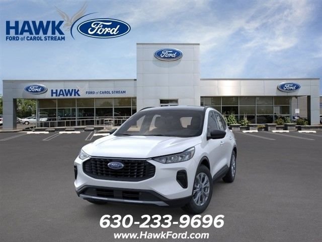 ford escape 2025 1FMCU0GN0SUB62527 image ford escape 2025 1FMCU0GN0SUB62527 image