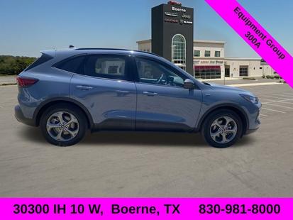 ford escape 2025 1FMCU0MN3SUA27188 image ford escape 2025 1FMCU0MN3SUA27188 image