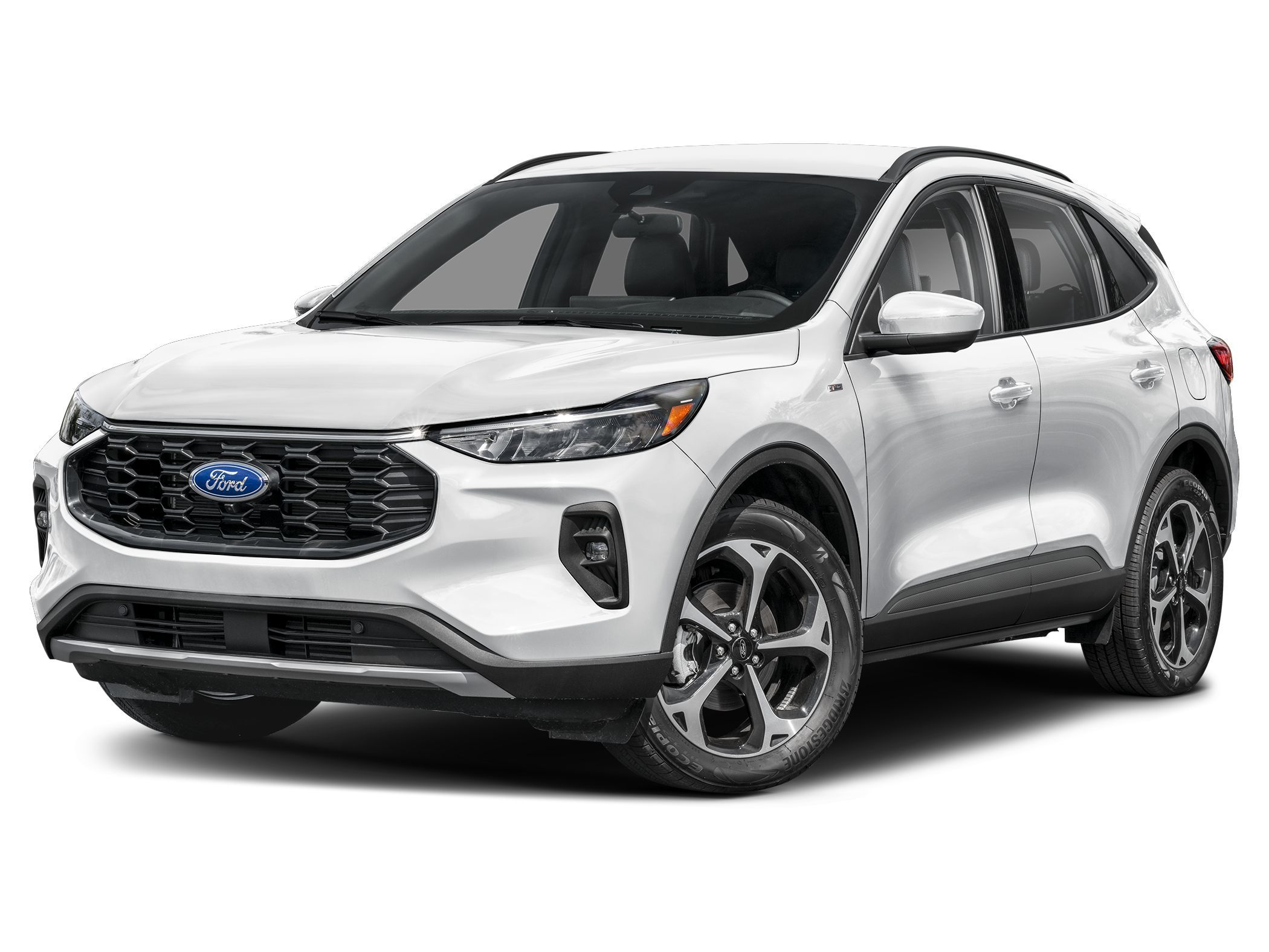 ford escape 2025 1FMCU9NA1SUA58844 image ford escape 2025 1FMCU9NA1SUA58844 image