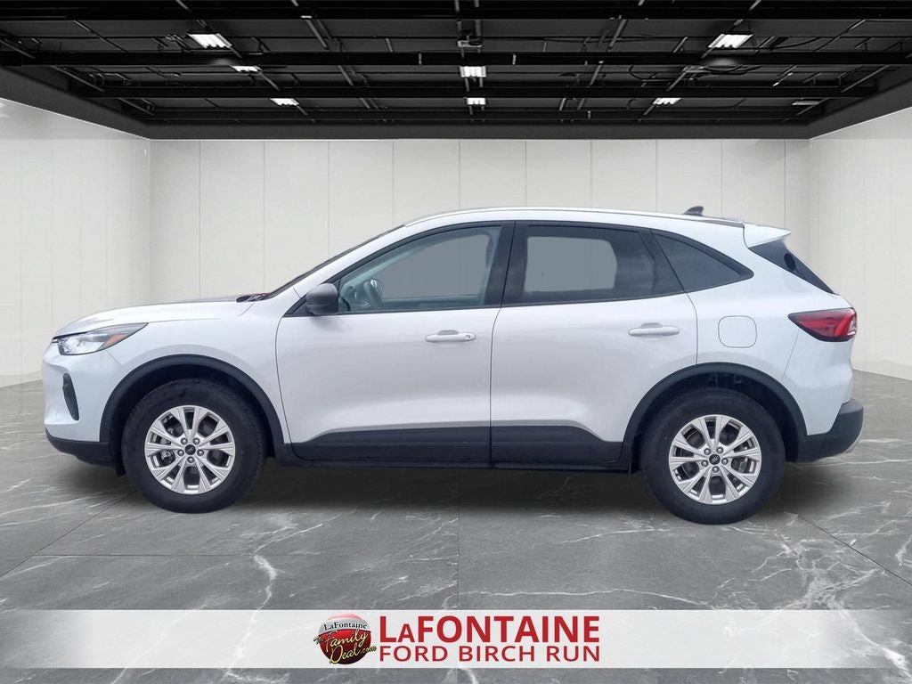 ford escape 2025 1FMCU9GN1SUB17522 image ford escape 2025 1FMCU9GN1SUB17522 image