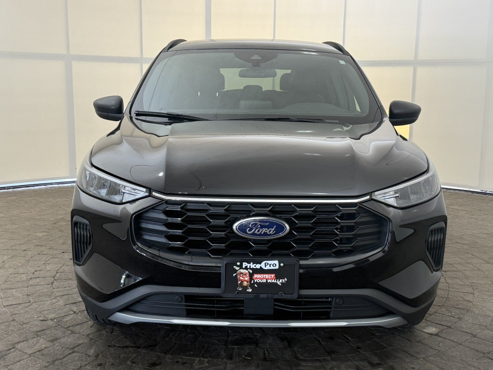 ford escape 2025 1FMCU9MN4SUB20080 image ford escape 2025 1FMCU9MN4SUB20080 image
