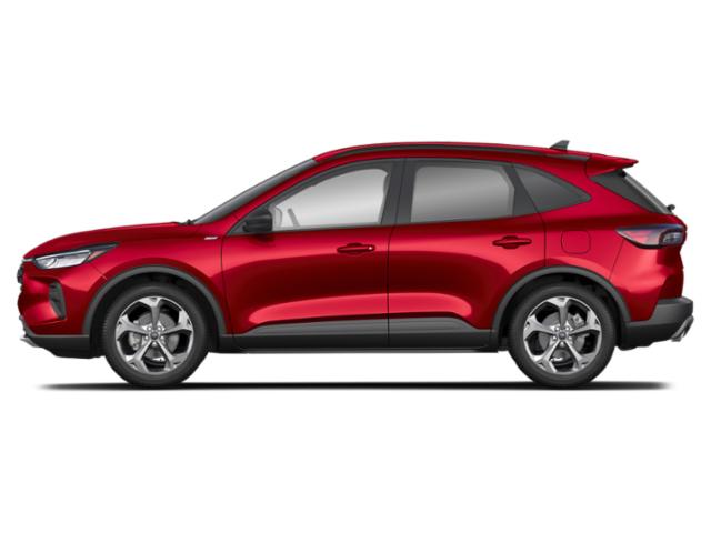 ford escape 2025 1FMCU0MN9SUA21217 image ford escape 2025 1FMCU0MN9SUA21217 image
